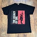Rise Of The Northstar - TShirt or Longsleeve - Rise Of The Northstar x The Legacy Of Shi x T-Shirt