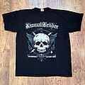 Krawall Bruder - TShirt or Longsleeve - Krawall Bruder x T-Shirt