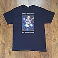 Randy Rhoads - TShirt or Longsleeve - Randy Rhoads x Flyin' High Again x T-Shirt