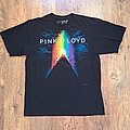 Pink Floyd - TShirt or Longsleeve - Pink Floyd x T-Shirt