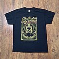 Aaron Buchanon And The Cult Classics - TShirt or Longsleeve - Aaron Buchanon And The Cult Classics Аaron Buchanon And The Cult Classics x...