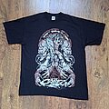 Callejon - TShirt or Longsleeve - Callejon x T-Shirt