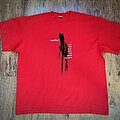 Marillion - TShirt or Longsleeve - Marillion x Happiness Is The Road x T-Shirt