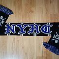 New York Hardcore - Other Collectable - New York Hardcore x Scarf x NEW!