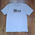 Nirvana - TShirt or Longsleeve - Nirvana x T-Shirt