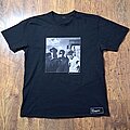BEASTIE BOYS - TShirt or Longsleeve - Beastie Boys x T-Shirt