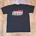 Ploho - TShirt or Longsleeve - Ploho x Russian Band x T-Shirt