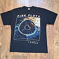 Pink Floyd - TShirt or Longsleeve - Pink Floyd x Pulse x T-Shirt x NEW!!!