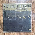 Pretty Little Flower - Tape / Vinyl / CD / Recording etc - Pretty Little Flower x '7