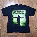 Soulfly - TShirt or Longsleeve - Soulfly x T-Shirt x NEW!!!