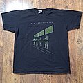Kraftwerk - TShirt or Longsleeve - Kraftwerk x T-Shirt