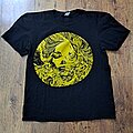 Converge - TShirt or Longsleeve - Converge x Stay Gold x T-Shirt