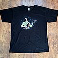 Frank Zappa - TShirt or Longsleeve - Frank Zappa x T-Shirt x NEW!!!