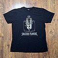 Smashing Pumpkins - TShirt or Longsleeve - Smashing Pumpkins x T-Shirt