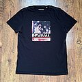 Eminem - TShirt or Longsleeve - Eminem x Revival x T-Shirt