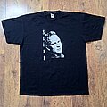 Sting - TShirt or Longsleeve - STING x Cimphonicity  Tour x Tour T-Shirt  x NEW!