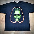 Alice Cooper - TShirt or Longsleeve - Alice Cooper x T-Shirt