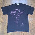 Alchemy Gothic - TShirt or Longsleeve - Alchemy Gothic x  Demons x T-Shirt