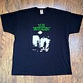 The Exorcist - TShirt or Longsleeve - The Exorcist x T-Shirt x NEW!