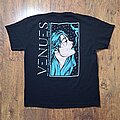 Venues - TShirt or Longsleeve - Venues x T-Shirt