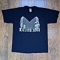 Killing Joke - TShirt or Longsleeve - Killing Joke x T-Shirt