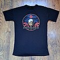 Queens Of The Stone Age - TShirt or Longsleeve - Queens Of The Stone Age x T-Shirt