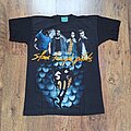 Stone Temple Pilots - TShirt or Longsleeve - Stone Temple Pilots x Empire Bootleg 90s x T-Shirt