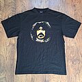 Frank Zappa - TShirt or Longsleeve - Frank Zappa x Zappa Festival x T-Shirt x NEW!