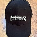 Hatebreed - Other Collectable - Hatebreed x Cap