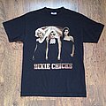 Dixie Chicks - TShirt or Longsleeve - Dixie Chicks x T-Shirt