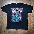 Escape The Fate - TShirt or Longsleeve - Escape The Fate x T-Shirt