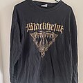 Blackhelm - TShirt or Longsleeve - Blackhelm Men's Small Longsleeve