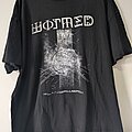Wormed - TShirt or Longsleeve - Wormed Planisphærium shirt