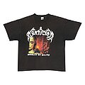 Mortician - TShirt or Longsleeve - Mortician Domain of Death