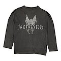 Isengard - TShirt or Longsleeve - Isengard Vinterskugge