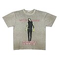 Marilyn Manson - TShirt or Longsleeve - Marilyn Manson Antichrist Superstar
