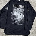 Burzum - TShirt or Longsleeve - Burzum hvis lyset tar oss 1998 XL