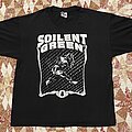 Soilent Green - TShirt or Longsleeve - Soilent Green 1995 shirt