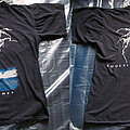 Darkthrone - TShirt or Longsleeve - Darkthrone - Soulside Journey shirt