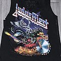 Judas Priest - TShirt or Longsleeve - Judas Priest, Painkiller TShirt