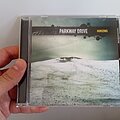 Parkway Drive - Tape / Vinyl / CD / Recording etc - Parkway Drive Horizons cd!