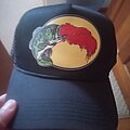 Sanguisugabogg - Other Collectable - Sanguisugabogg Bass Pro Shop hat!