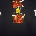 200 Stab Wounds - TShirt or Longsleeve - 200 Stab Wounds 2024 tour shirt!