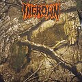 Ingrown - TShirt or Longsleeve - Ingrown Realtree orange Logo Shirt!