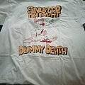 Snuffed On Sight - TShirt or Longsleeve - Snuffed On Sight Pinky and the Brain shirt!