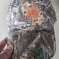 PSYCHO-FRAME - Other Collectable - PSYCHO-FRAME Realtree hat!