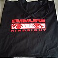 Emmure - Other Collectable - Emmure Tote bag!