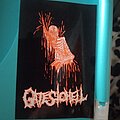 Gates To Hell - Other Collectable - Gates To Hell Sticker!