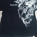 Machine Head - TShirt or Longsleeve - Machine Head Beautiful Mourning shirt!