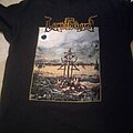 Lorna Shore - TShirt or Longsleeve - Lorna Shore Immortal album cover shirt!